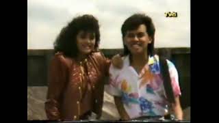 Download lagu Nourma Yunita & Fariz RM - Pandang Mata (1988) mp3 Download lagu Nourma Yunita & Fariz RM - Pandang Mata (1988) mp3