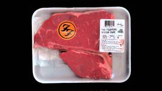 Foo Fighters (medium rare 2011) - Have a Cigar [Pink Floyd Cover]