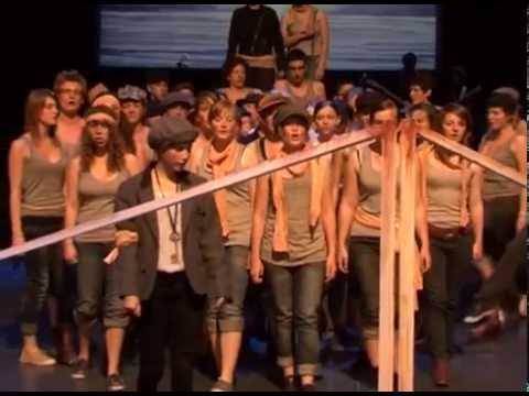 Musica Maurois - Alone on a wide wide sea