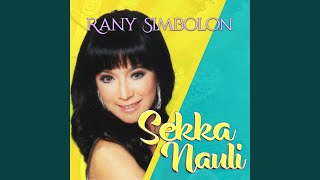 Download lagu Sekka Nauli mp3
