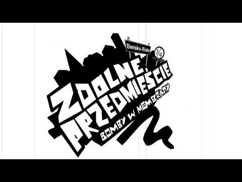 zDolne Przedmieście - Nie na prędce