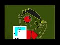 PBS Kids Dash Logo In Loudness 2 0