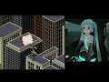 Urban Strike SNES Mission 7 W Commentary