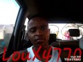 LOUX Listening To AMBITIOUZ ENTERTAINMENT Ugesi Emtee MS Pru Saudi