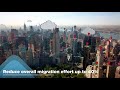 Data Modernization And Migration HCL Technologies