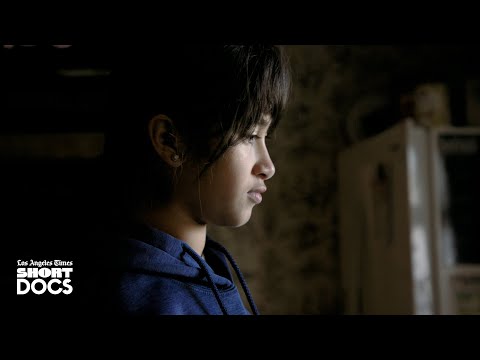 Allensworth Rising: A Fight for Water