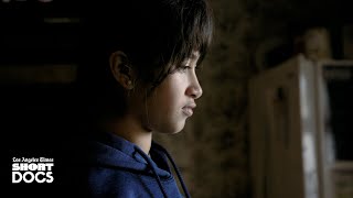 Allensworth Rising: A Fight for Water