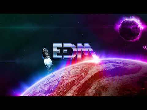 YUNA, Martin Van Lectro, Patrick Metzker - I'll Be Home