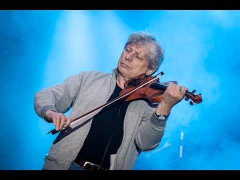 tykráso - tykráso / 04 / tisíckrát / sweetsen fest 2017