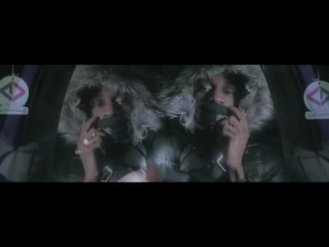 T Mula x Russ x Taze - For The Gang (Videoclip) (Visual Edit)