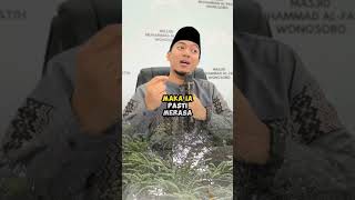 Download lagu Jika Tidak Ingin Merasakan Kehilangan Jangan Pernah Merasa Memiliki -Ceramah Ustadz Irfan Rizki Haas mp3