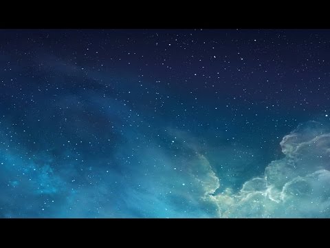 download lagu mp3 mp4 Paroles Coldplay Oceans, download lagu Paroles Coldplay Oceans gratis, unduh video klip Paroles Coldplay Oceans