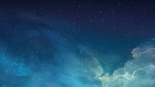 Oceans - Coldplay - lyrics