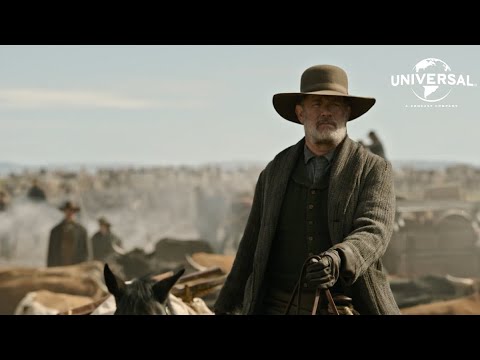 La Mission – Featurette "Derrière la caméra" VOST [Au cinéma le 6 janvier]