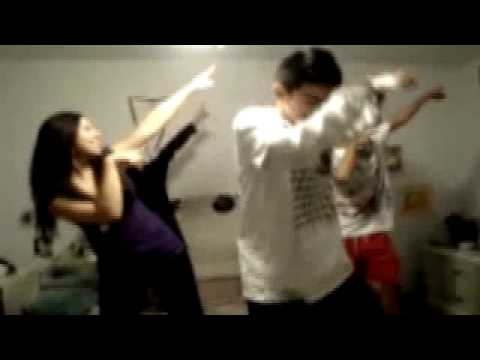 Busta Rhymes, Kases Sky, Rick Ross, Cassidy, Fabolous, Lil Wayne, Ludacris - Arab Money Remix