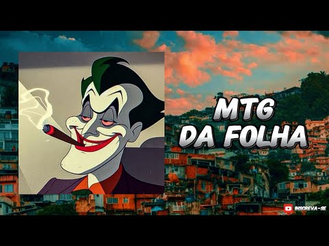 BCT PASSA VS PASSA BCT - MC GW, DJ BETIM ATL E MC MÃE