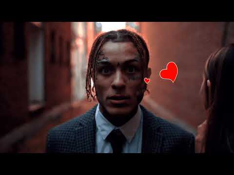 [FREE] Lil Skies x  Lil Mosey Type Beat ft. Trippie Redd - "Notice" IAKABEATS | Chill BEAT 2018