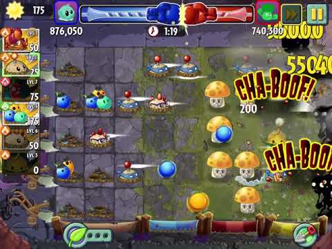 How to win Escape Root Boosterama! at 2.6M