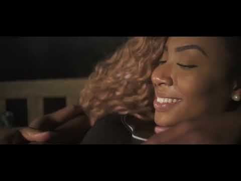 Ruanzinho   Menos Briga Mais Amor Clipe Oficial + Letra