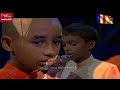 Bo Maluwe Mal Suwandaka Patali බෝ මළුවේ මල් සුවඳක පැටලී Sihi