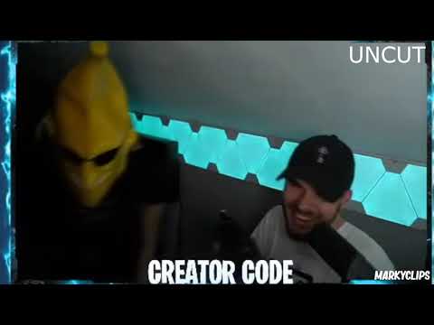 Das Tanzduo MARKY und sein KUMPEL (peinlich) | Marky Highlights