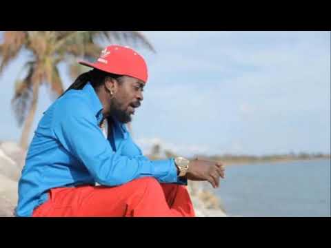 Beenie Man - One More Night (After Glow Riddim)