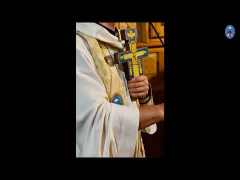 Czatachowa 05.03.2023 - Modlitwa o uzdrowienie