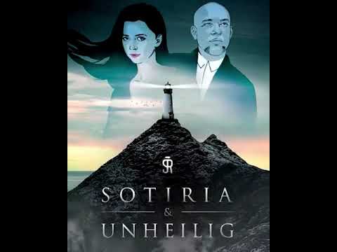 Sotiria   Unheilig Mit Dir [Demo Hallo Leben]