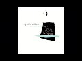 Peter Cetera - You Never Listen to Me (1988)