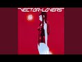 Girl + Robot (2011 Remaster)