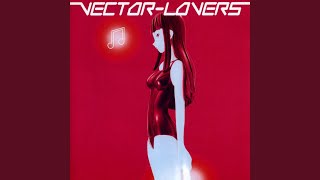 Girl + Robot (2011 Remaster)