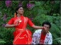 Vasanth I Ravivarman Yezhuthatha Song