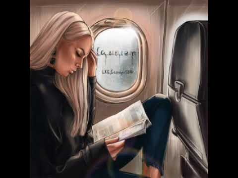 LXE, Gurdji, SDW - Самолёт