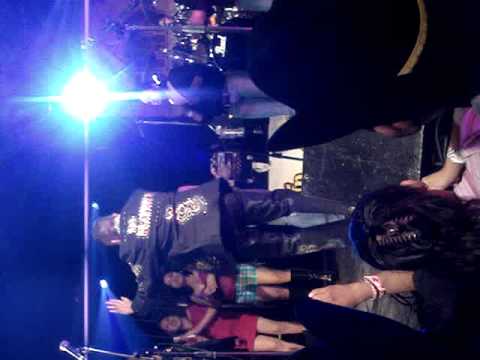 los players de tuzantla