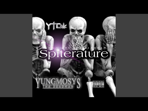 Grittin and Grinding