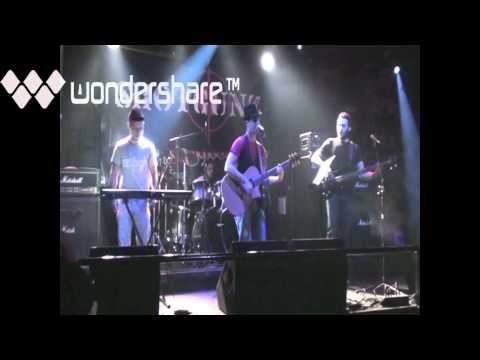 Beer & Mania feat. Htijohn - Blister in the sun