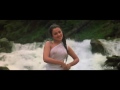 Ram Teri Ganga Maili Naren Meets Ganga At The Waterfall K