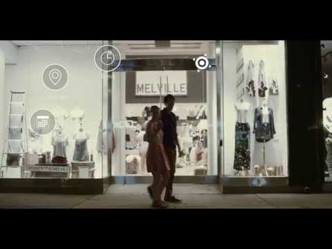 Flybits: Customer Journeys