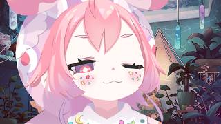 🍓おしゃべりするぞ！🍓