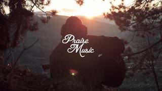 STRFKR - Kahlil Gibran