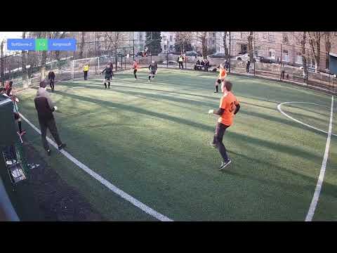 SoftServe-2 1 - 8 Aimprosoft