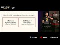 Scaling AI On Hybrid Cloud For Production LLM Inference At Scale By Roberto Carratala