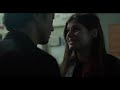 Lost Girls And Love Hotels Kiss Scene Margaret And Kazu Alexandra Daddario And Takehiro Hira
