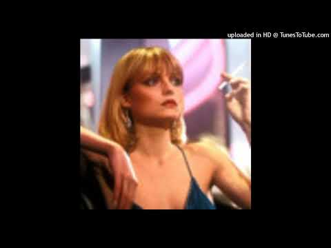 $ERIOFRMDAEAST- REWIND (PROD. JBOUTDAWAY)