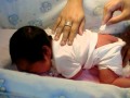 BCG And New Born Screening