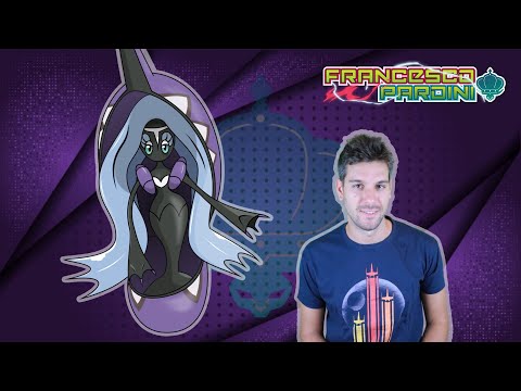 Road to 100!?! - SERIES 7 #pokémon ⚔️🛡️