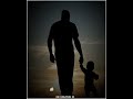 Appa Whatsapp Status Enakkena Oruvarum Illamal Ponalum Song Whatsapp Status Shorts Whatsappstatus