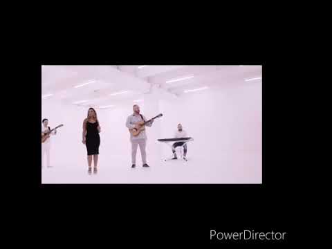 Tomáš Botló & Lejla, Drahoslav Bango, Rontó Attila - Budžanglo-Brown MIX