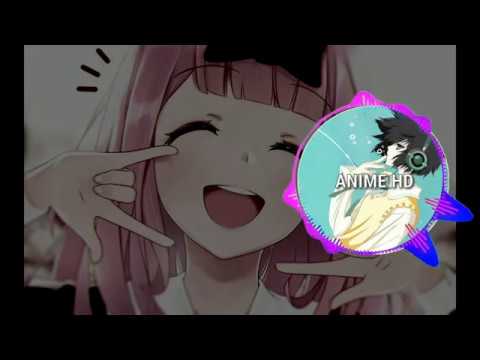 Chikatto Chika Chika (Sorround Music w/ Romaji Lyrics) - Kaguya sama: Love is War Episode 3 ED
