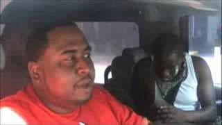 Fly Society...The World Is Our Office